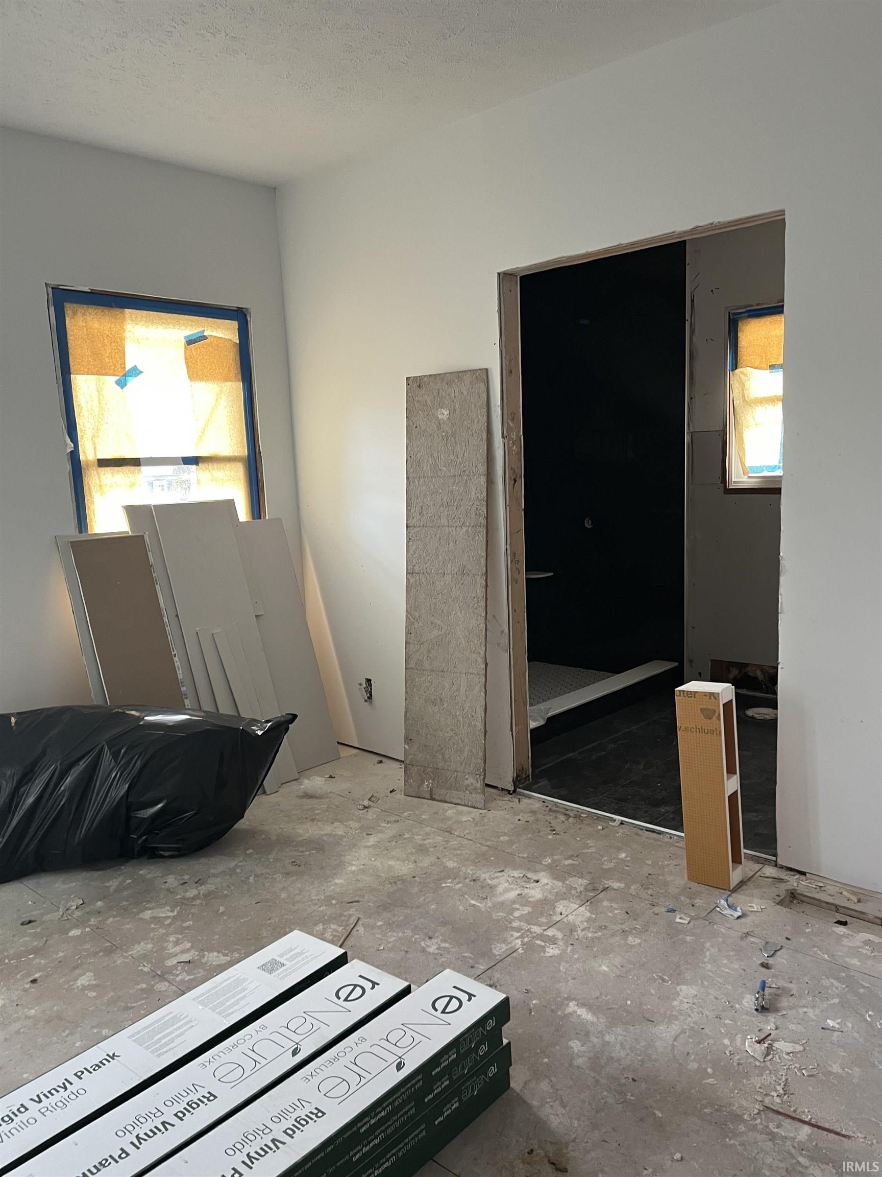 779 Washington Avenue Evansville, IN 47713 - Photo 4 of 12