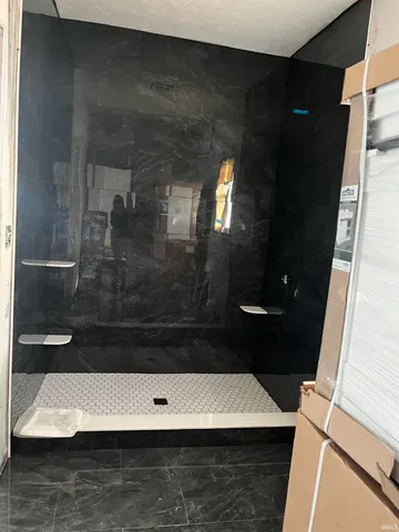 $125,000 | 779 Washington Avenue, Evansville, IN 47713