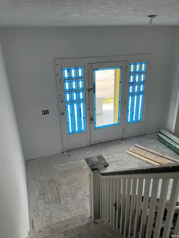 $125,000 | 779 Washington Avenue, Evansville, IN 47713