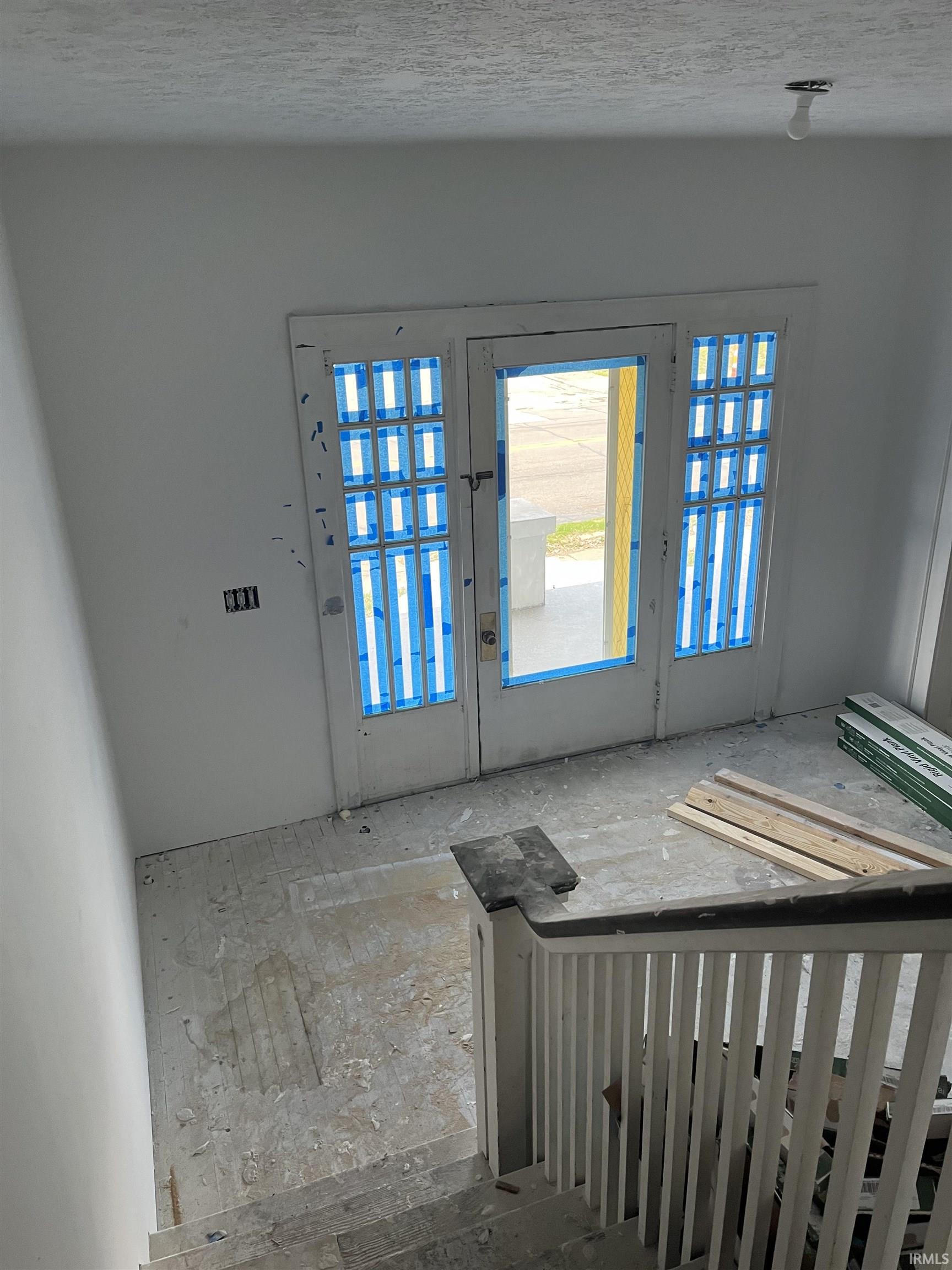 779 Washington Avenue Evansville, IN 47713 - Photo 6 of 12