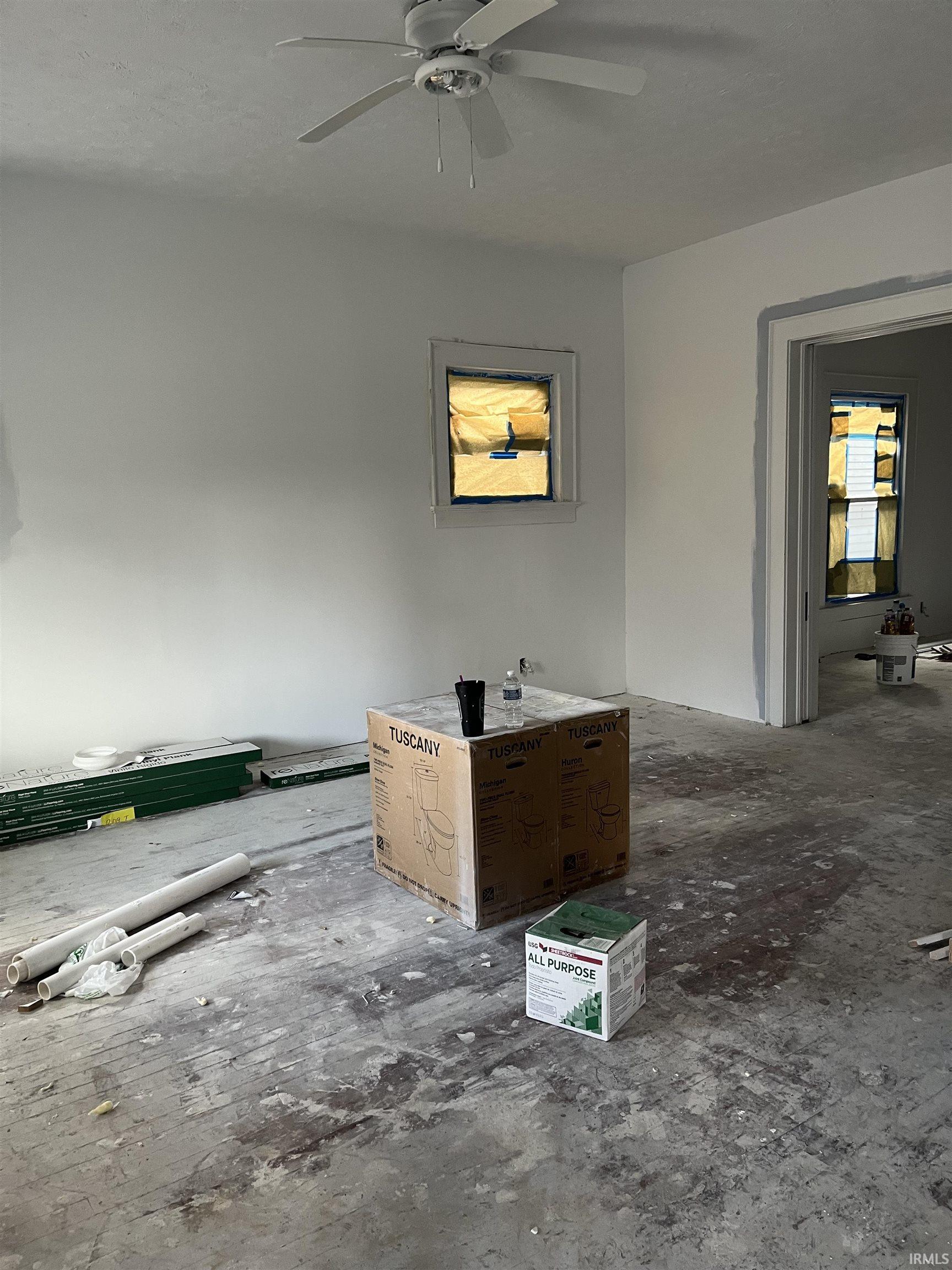 779 Washington Avenue Evansville, IN 47713 - Photo 7 of 12