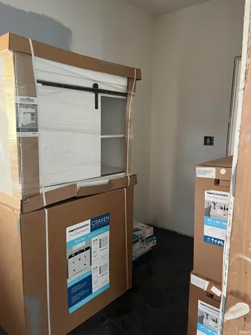 $125,000 | 779 Washington Avenue, Evansville, IN 47713