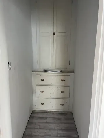 $125,000 | 779 Washington Avenue, Evansville, IN 47713