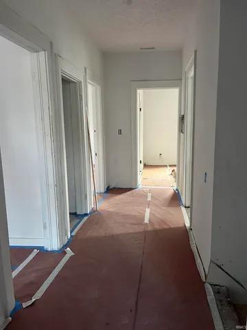 $125,000 | 779 Washington Avenue, Evansville, IN 47713