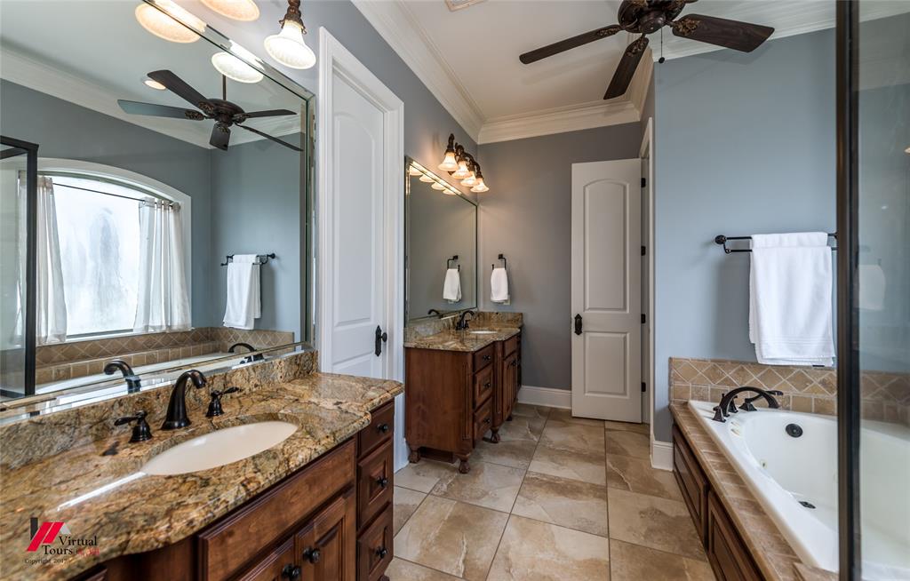 1914 Highpoint Place Haughton, LA 71037 - Photo 17 of 40