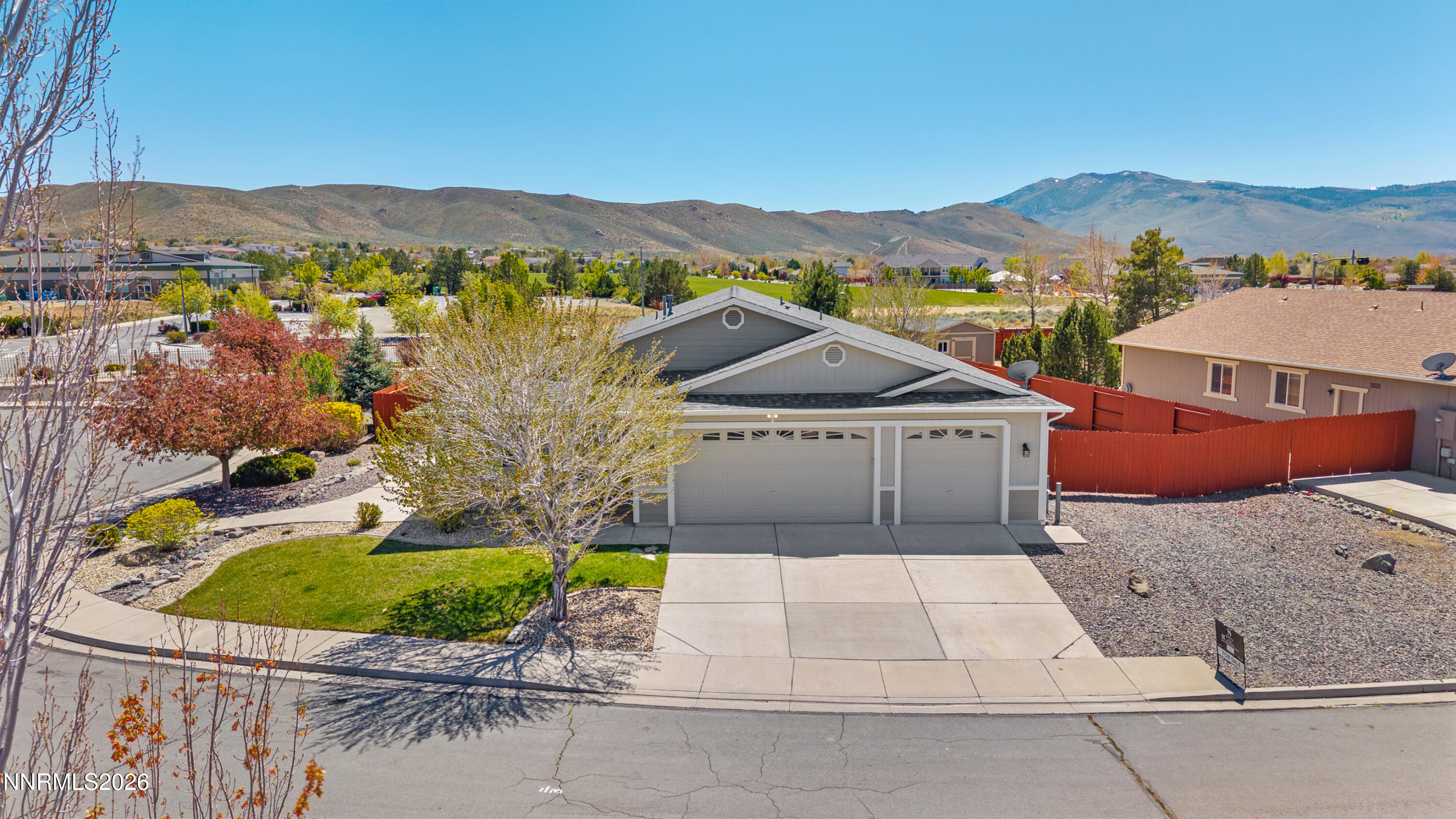18382 Narrowleaf Court Reno, NV 89508 - Photo 64 of 65 DJI_20260423123632_0138_D