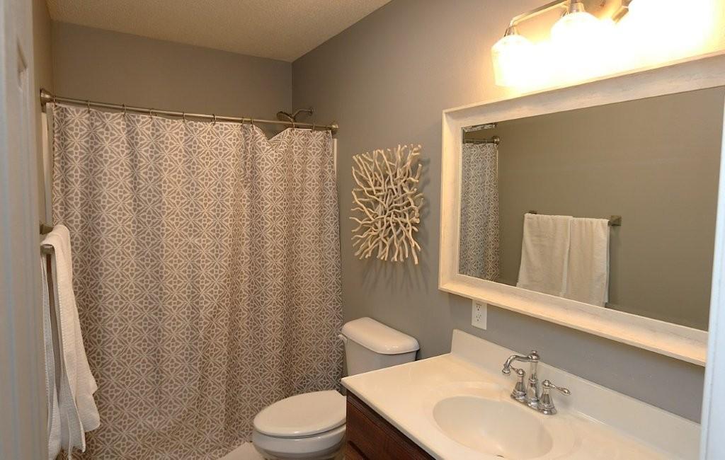 46219 Little Pine Loop Perham, MN 56573 - Photo 18 of 28