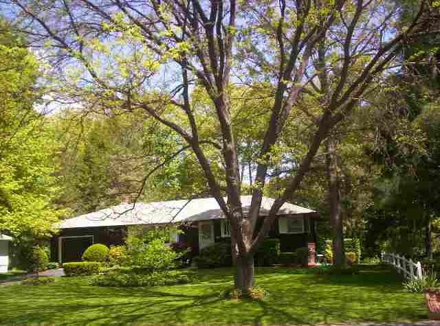 112 Mosher Road Bethlehem, NY 12054 - Photo 1 of 6 Photo 1