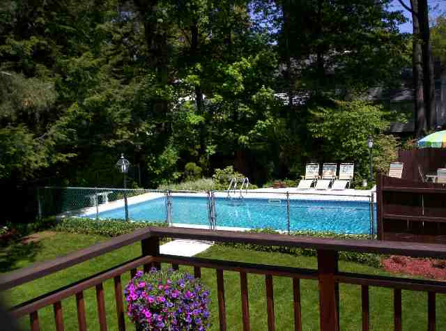 112 Mosher Road Bethlehem, NY 12054 - Photo 3 of 6 Photo 3