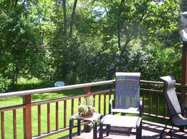 112 Mosher Road Bethlehem, NY 12054 - Photo 4 of 6 Photo 4
