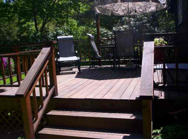 112 Mosher Road Bethlehem, NY 12054 - Photo 5 of 6 Photo 5