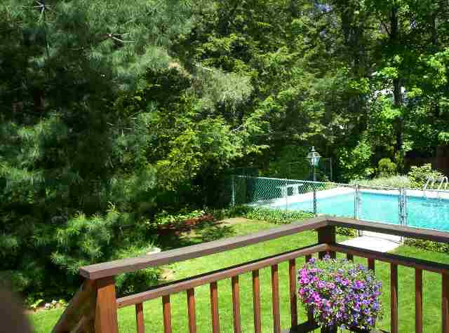 112 Mosher Road Bethlehem, NY 12054 - Photo 6 of 6 Photo 6