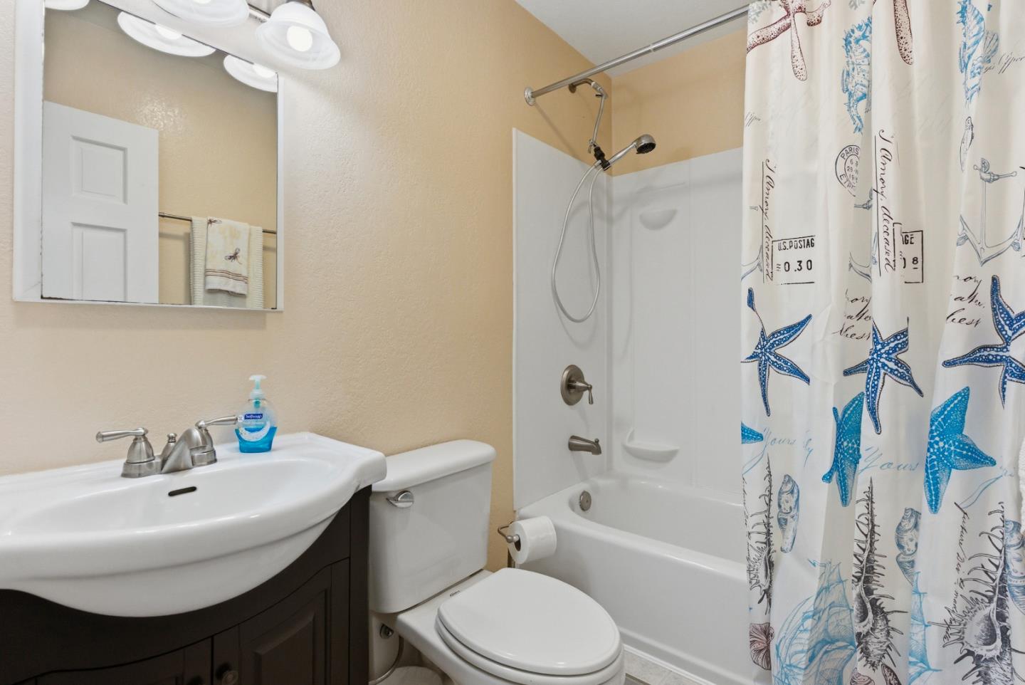 101 Shell Road, Unit 112 Watsonville, CA 95076 - Photo 29 of 33 Gallery Image 29