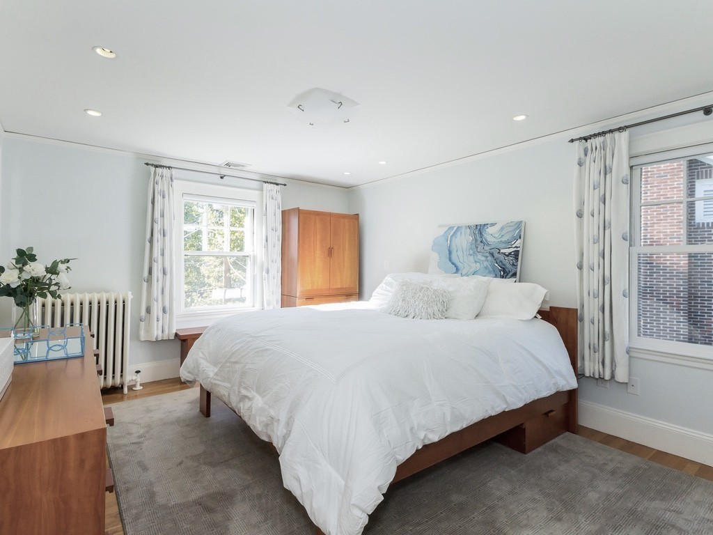 49 Hammond Road Belmont, MA 02478 - Photo 18 of 30 Gallery Image 18