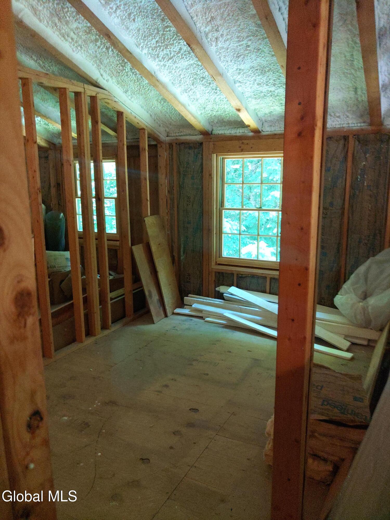 678 Dippikill Road Warrensburg, NY 12885 - Photo 25 of 48 25