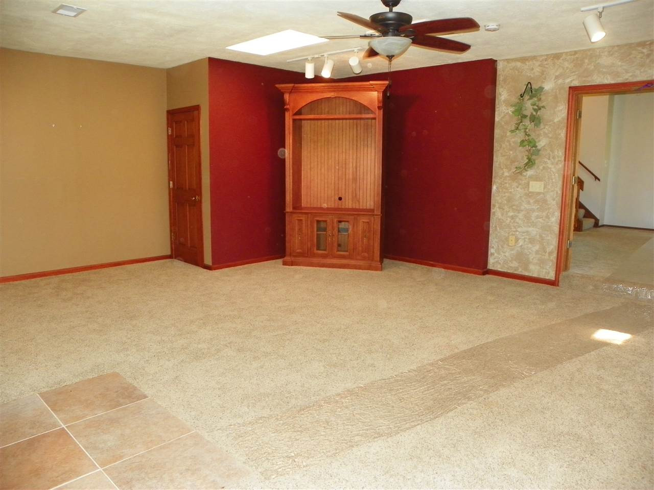 10668 Pleasant Ridge Road Alexandria, KY 41001 - Photo 6 of 29 Gallery Image 6