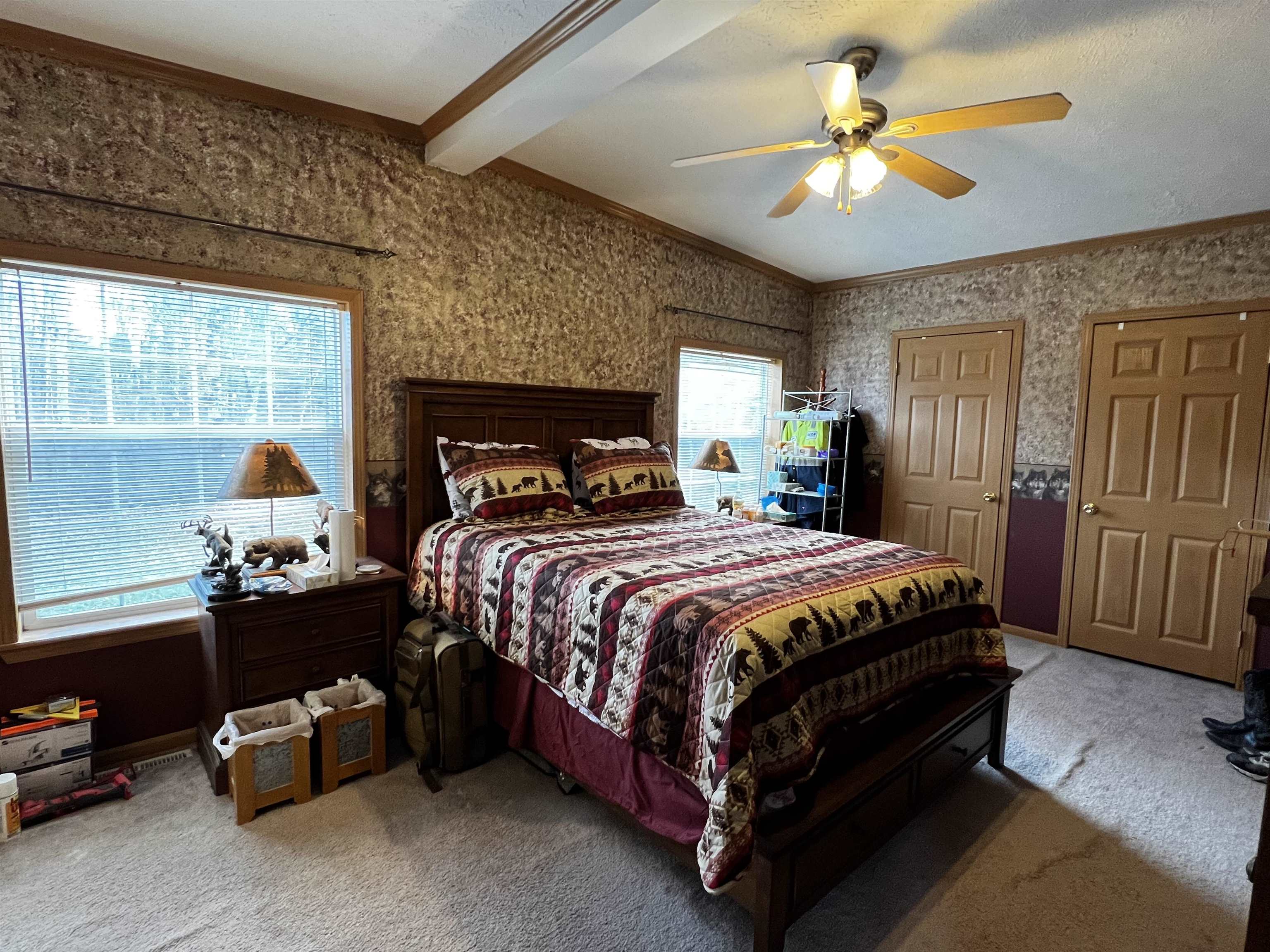 20415 20 Mile Road Tustin, MI 49688 - Photo 16 of 36 1906667-15.JPG