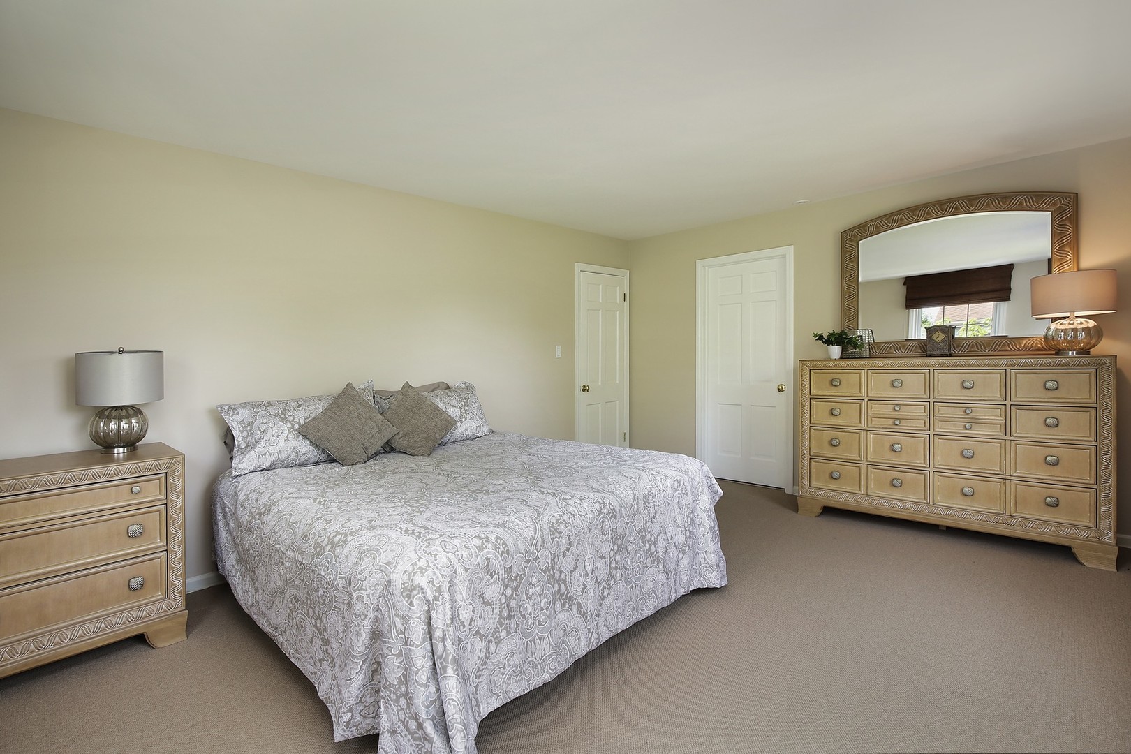 2806 Shannon Road Northbrook, IL 60062 - Photo 13 of 27