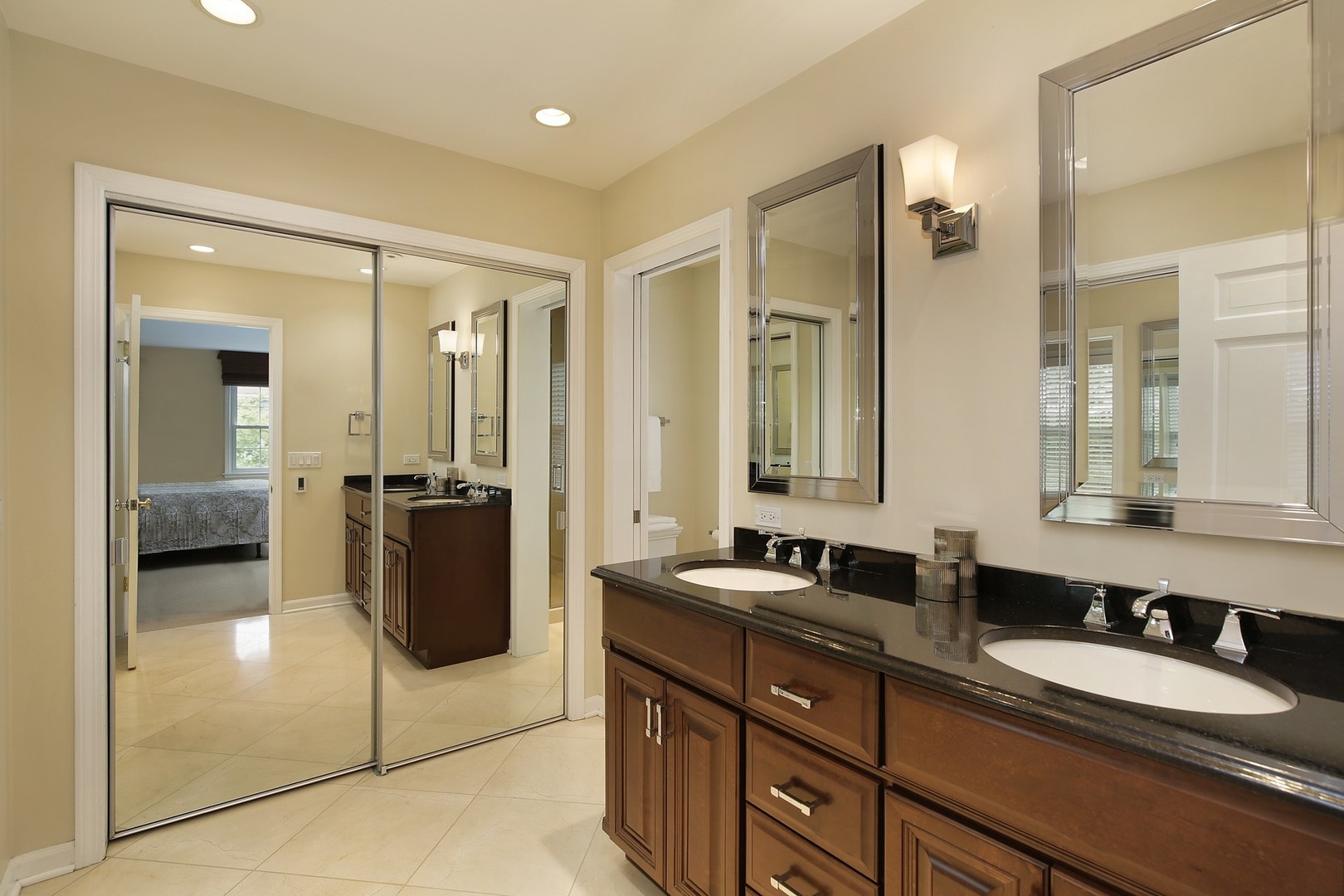 2806 Shannon Road Northbrook, IL 60062 - Photo 14 of 27