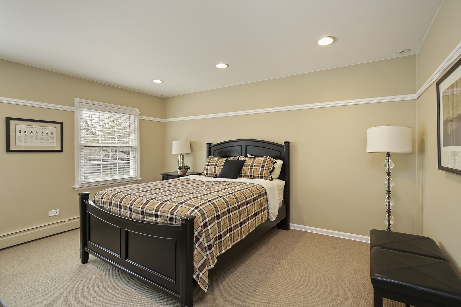 2806 Shannon Road Northbrook, IL 60062 - Photo 15 of 27
