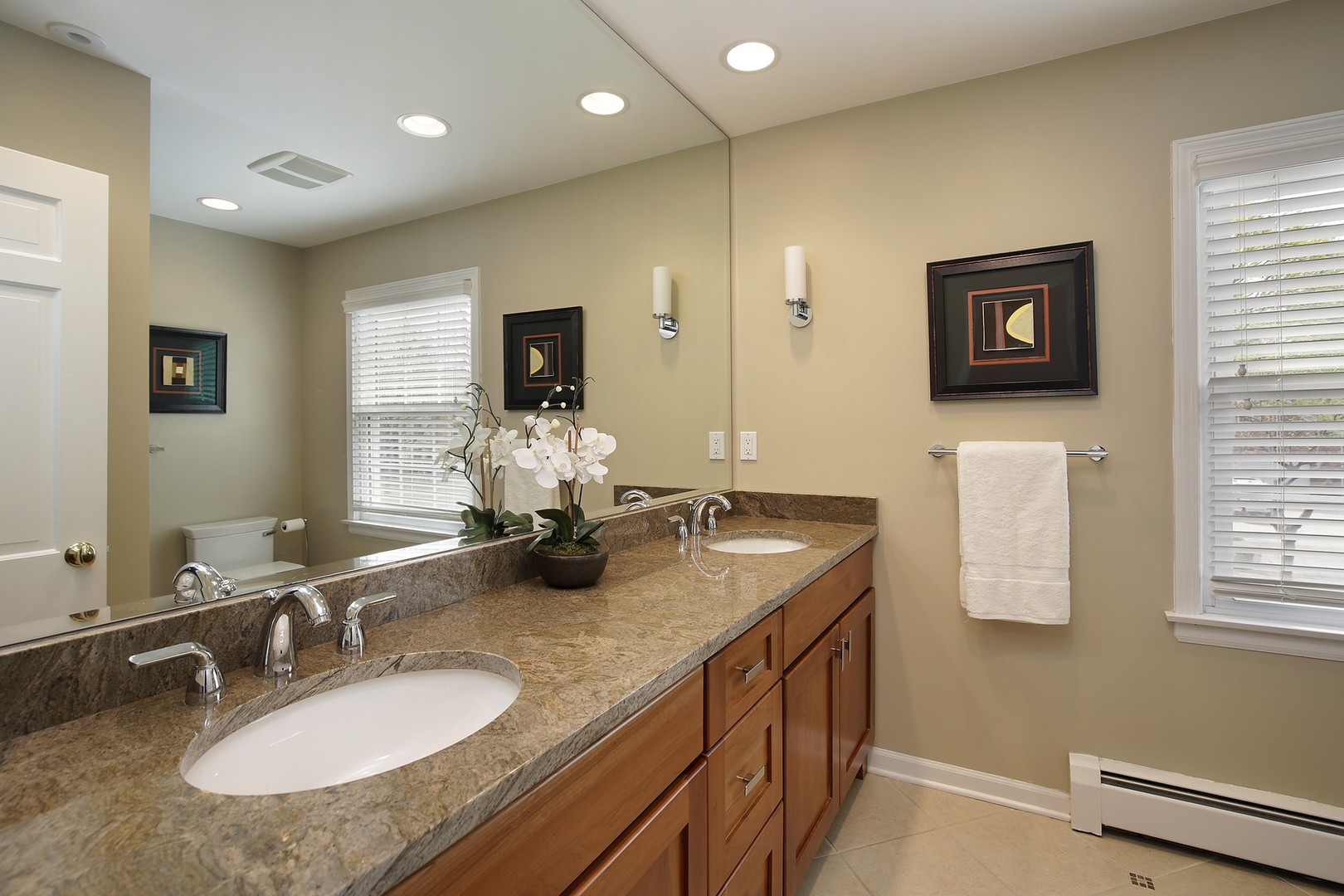 2806 Shannon Road Northbrook, IL 60062 - Photo 16 of 27