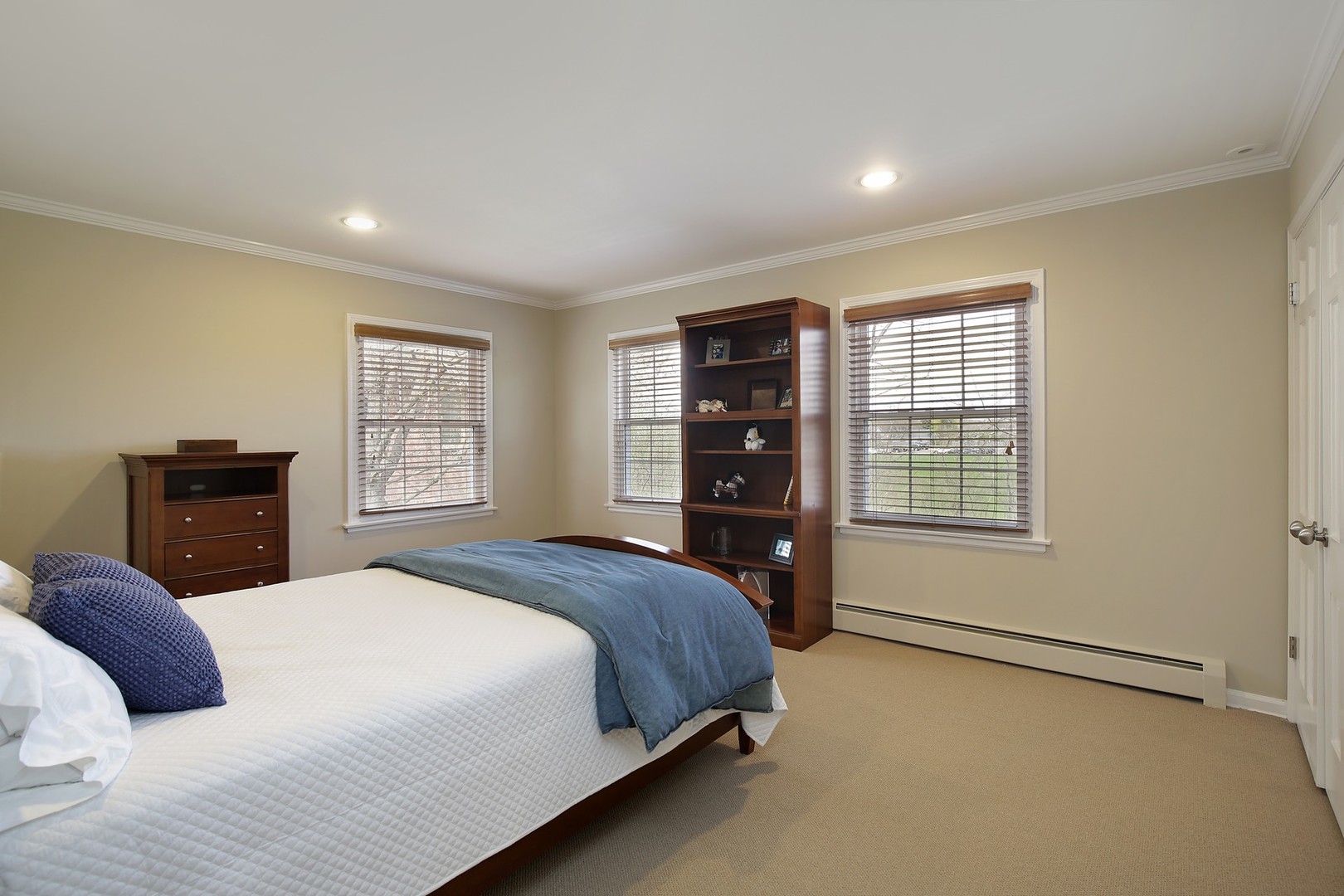 2806 Shannon Road Northbrook, IL 60062 - Photo 17 of 27
