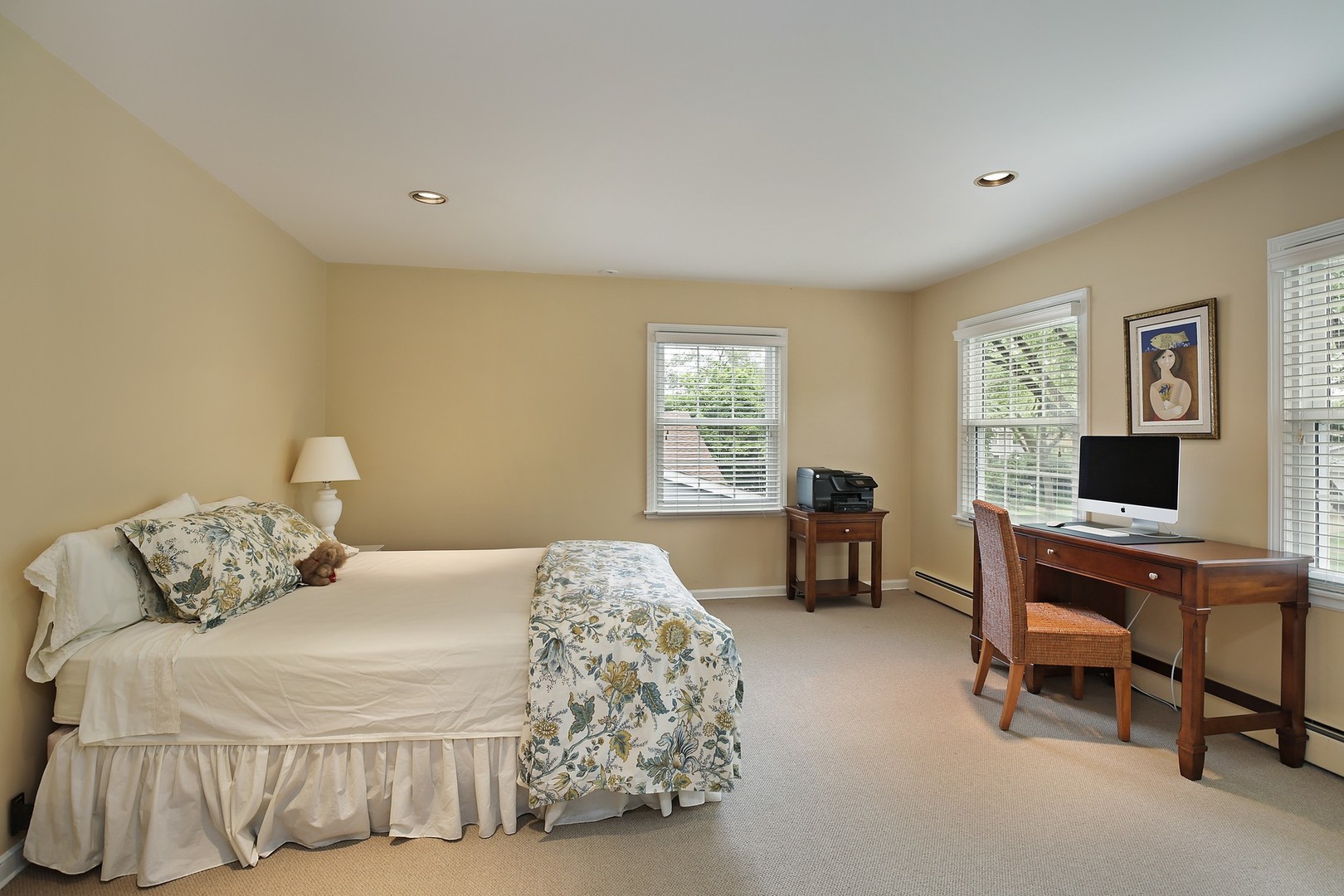 2806 Shannon Road Northbrook, IL 60062 - Photo 18 of 27