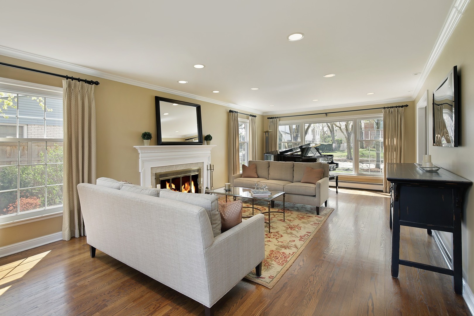 2806 Shannon Road Northbrook, IL 60062 - Photo 6 of 27