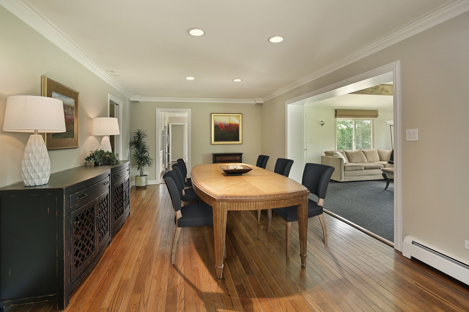 2806 Shannon Road Northbrook, IL 60062 - Photo 7 of 27