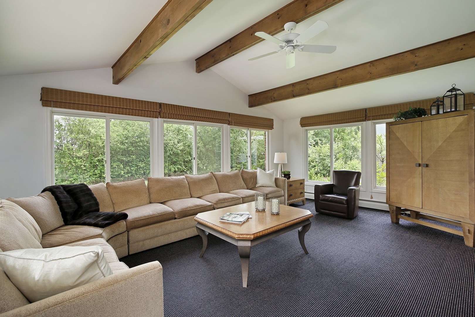 2806 Shannon Road Northbrook, IL 60062 - Photo 8 of 27