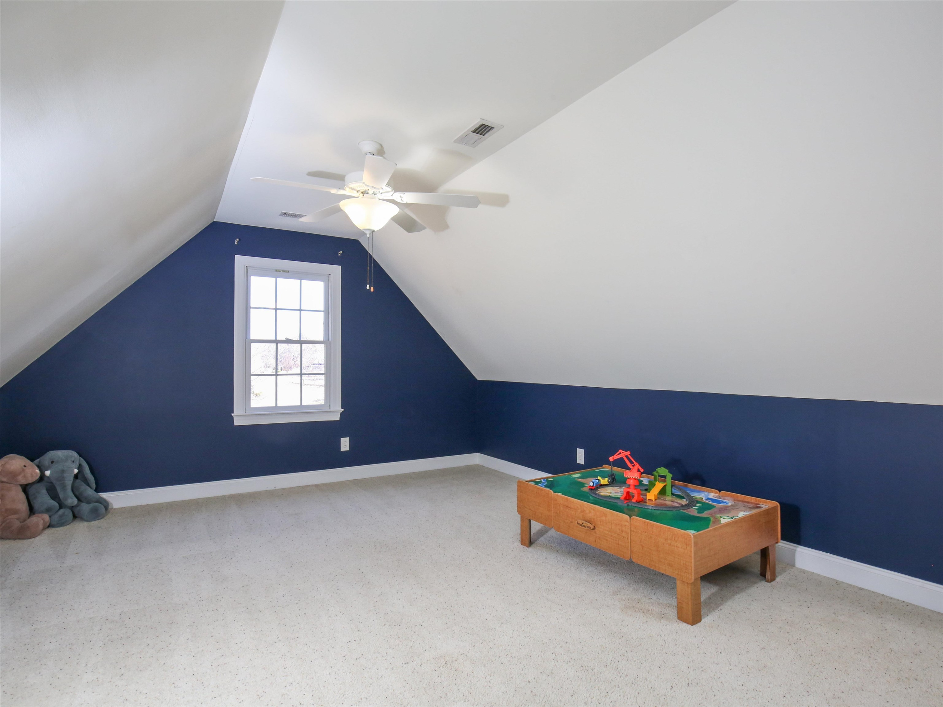 4609 Badger Springs Road Raleigh, NC 27603 - Photo 44 of 72 Photo 44