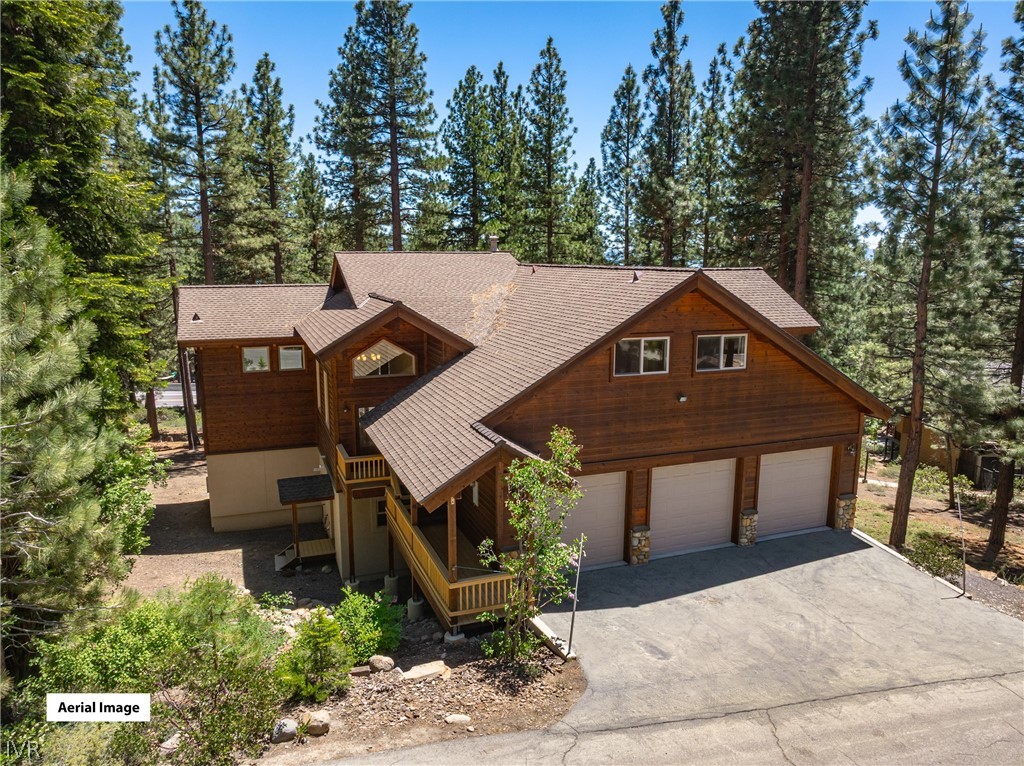 719 Tyner Way Incline Village, NV 89451 - Photo 44 of 50