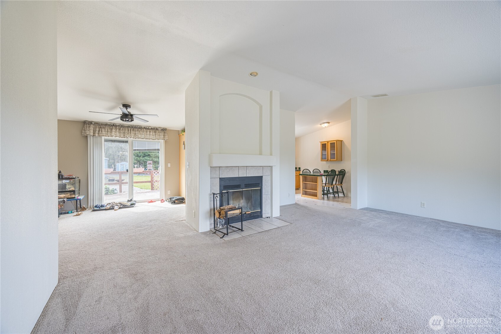122 Derrick Road Port Angeles, WA 98362 - Photo 6 of 40 Gallery Image 6