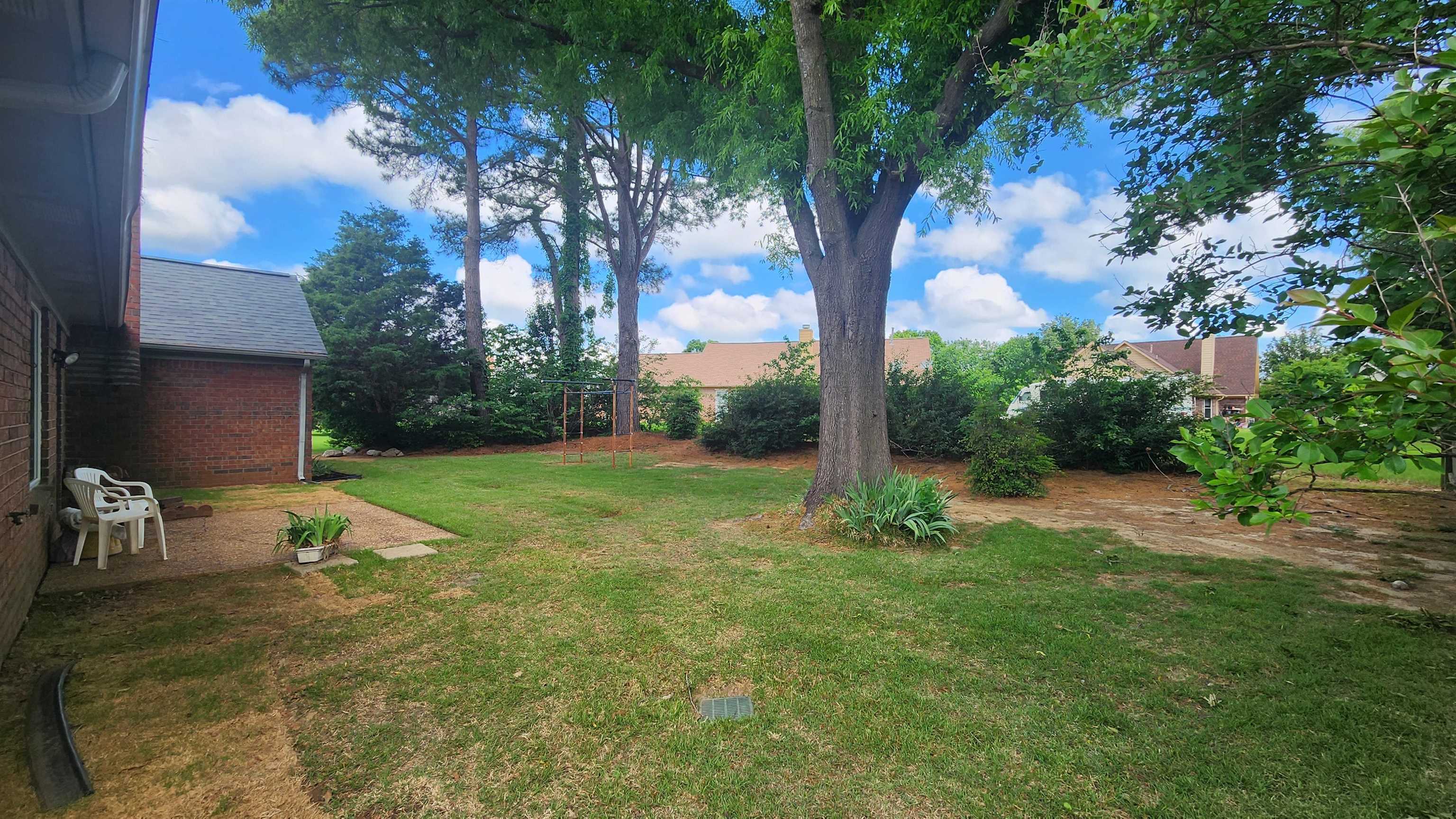 6708 Dawnhill Road Bartlett, TN 38135 - Photo 18 of 18