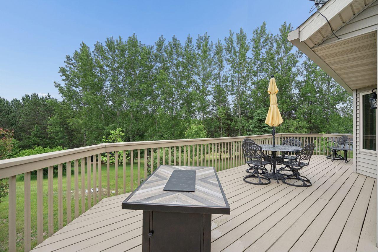 21022 Fruitwood Road Richmond, MN 56368 - Photo 34 of 51