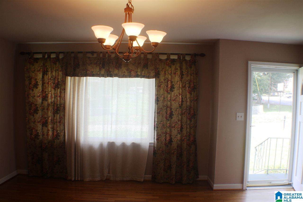 1565 Airport Road Oxford, AL 36203 - Photo 7 of 32