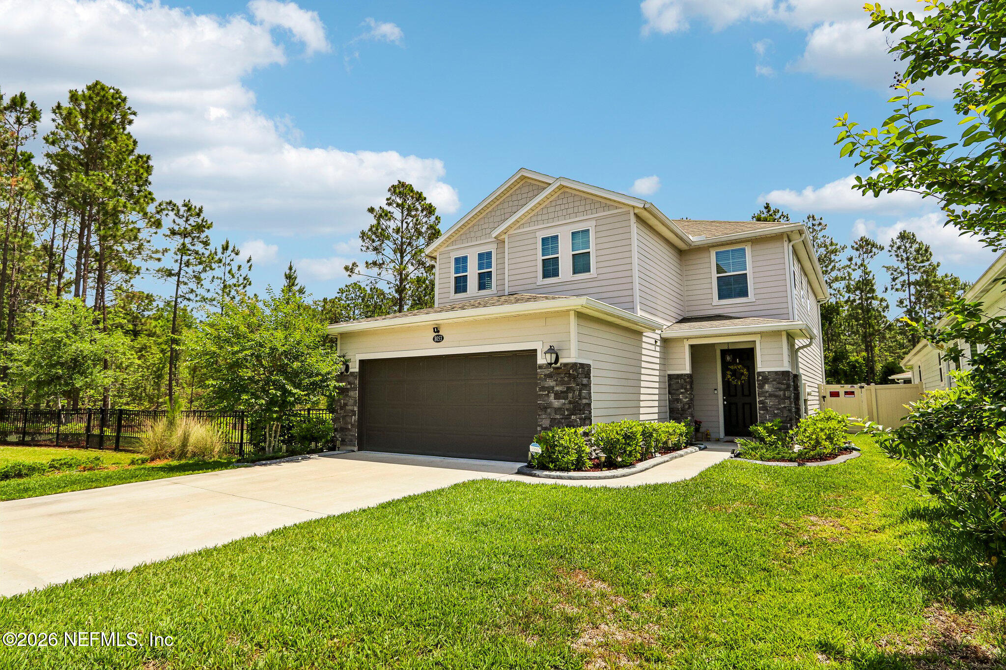 8053 Guild Way Jacksonville, FL 32222 - Photo 7 of 45 3-web-or-mls-Guild Wy-S1205-003