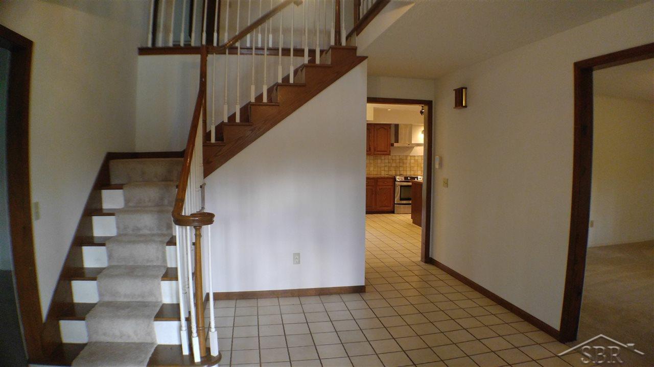 4510 Steel Hemlock, MI 48626 - Photo 11 of 84 31292255-10.JPG