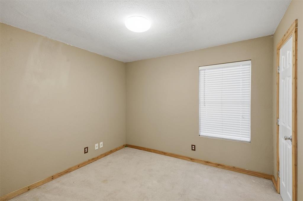 500 School House Road Haslet, TX 76052 - Photo 16 of 30 Gallery Image 16