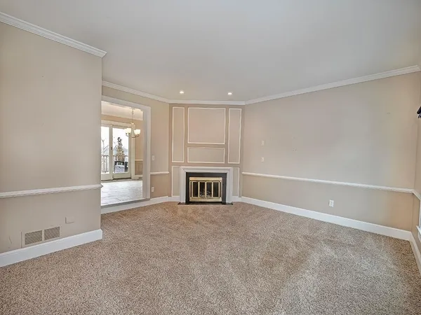 $590,000 | 2515 Alydar Drive, Wexford, PA 15090