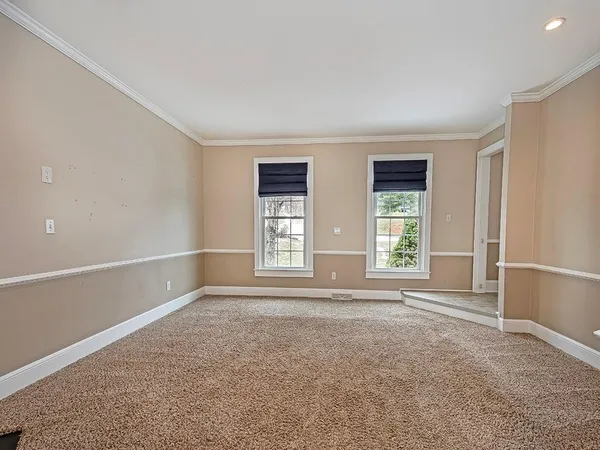 $590,000 | 2515 Alydar Drive, Wexford, PA 15090