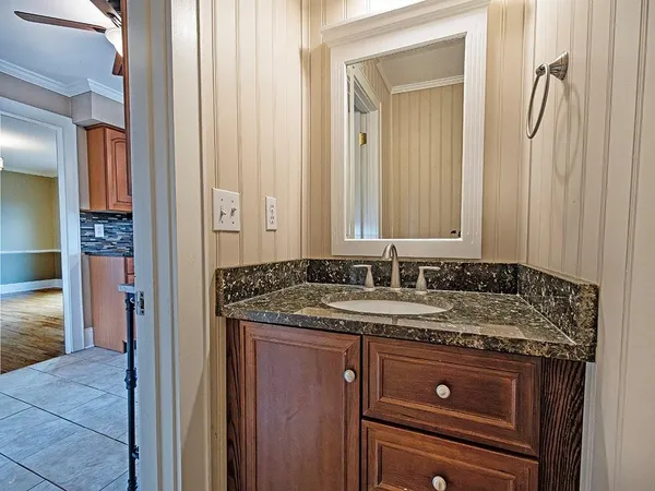 $590,000 | 2515 Alydar Drive, Wexford, PA 15090