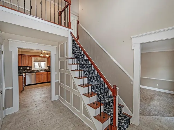 $590,000 | 2515 Alydar Drive, Wexford, PA 15090