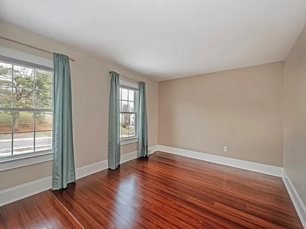 $590,000 | 2515 Alydar Drive, Wexford, PA 15090