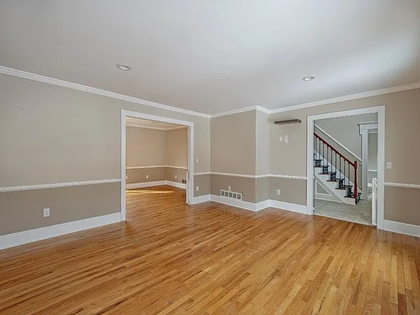 $590,000 | 2515 Alydar Drive, Wexford, PA 15090