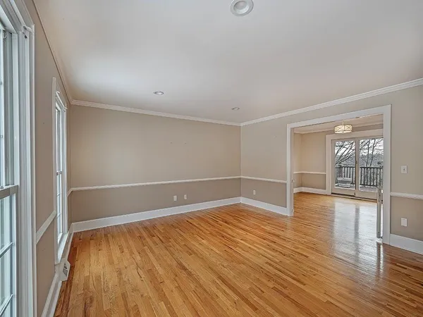 $590,000 | 2515 Alydar Drive, Wexford, PA 15090