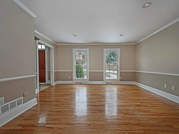 $590,000 | 2515 Alydar Drive, Wexford, PA 15090