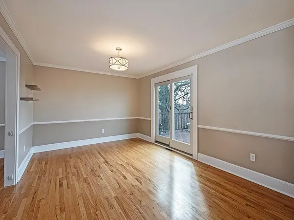 $590,000 | 2515 Alydar Drive, Wexford, PA 15090