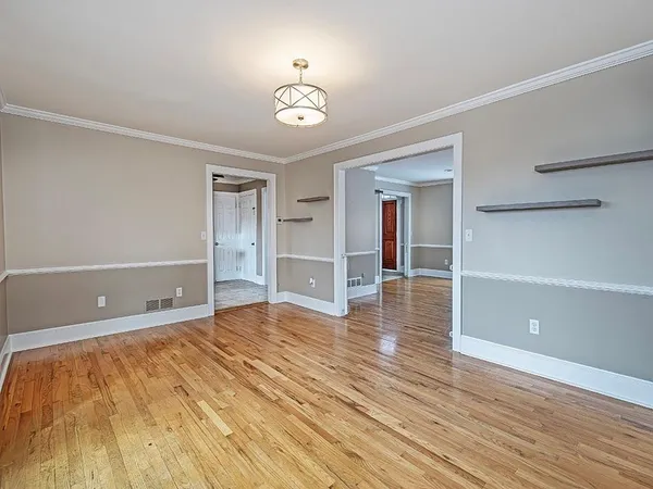 $590,000 | 2515 Alydar Drive, Wexford, PA 15090