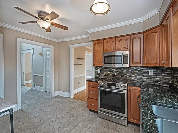 $590,000 | 2515 Alydar Drive, Wexford, PA 15090